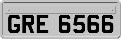 GRE6566