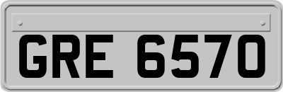 GRE6570