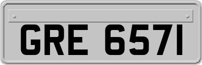 GRE6571