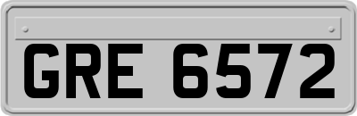 GRE6572