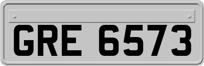 GRE6573