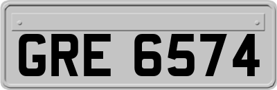 GRE6574