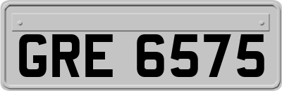 GRE6575
