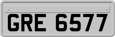 GRE6577