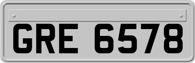 GRE6578