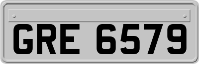 GRE6579