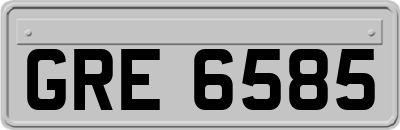 GRE6585