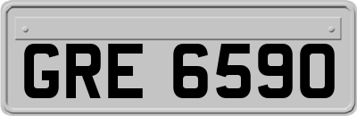 GRE6590