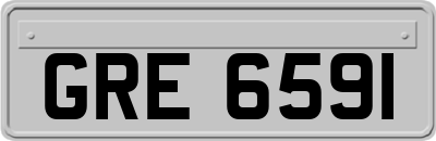 GRE6591