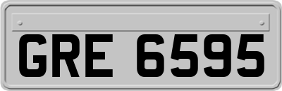 GRE6595