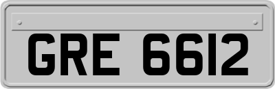 GRE6612