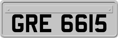 GRE6615