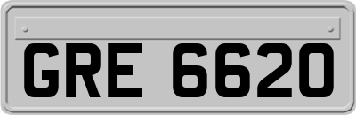 GRE6620
