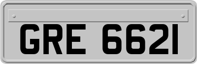 GRE6621