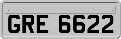 GRE6622