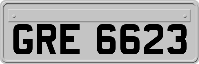 GRE6623
