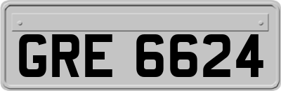 GRE6624