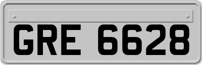 GRE6628