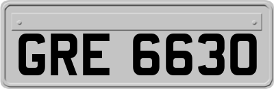 GRE6630