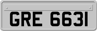 GRE6631