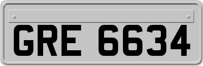 GRE6634