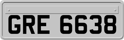 GRE6638