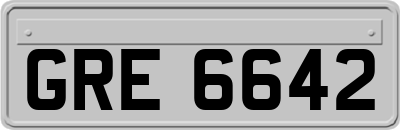 GRE6642