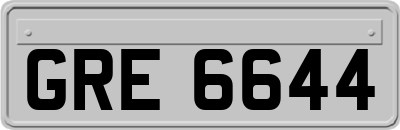 GRE6644