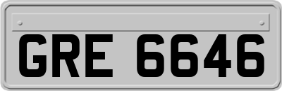 GRE6646