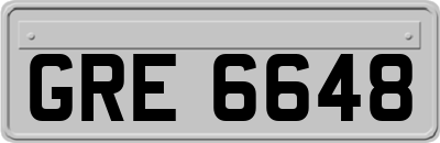 GRE6648