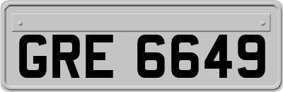 GRE6649