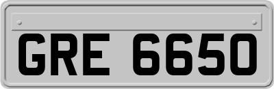 GRE6650
