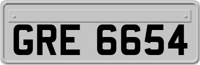 GRE6654