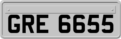 GRE6655