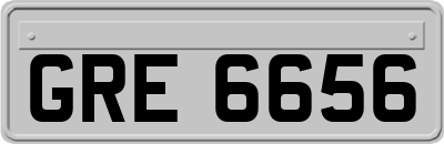 GRE6656