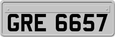 GRE6657