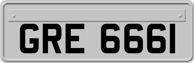 GRE6661