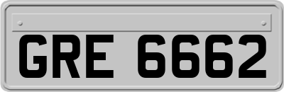 GRE6662