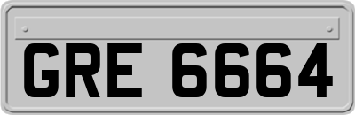 GRE6664