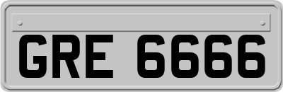 GRE6666