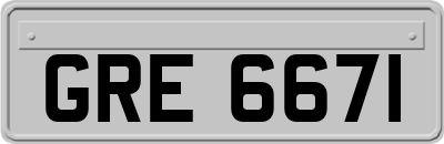 GRE6671