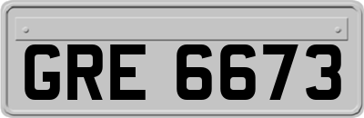 GRE6673