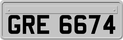 GRE6674