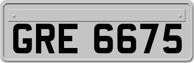 GRE6675