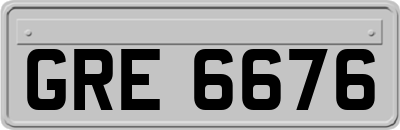 GRE6676
