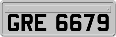 GRE6679