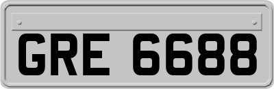 GRE6688