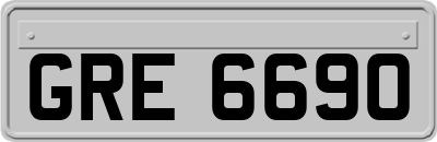 GRE6690