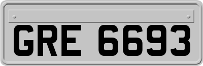 GRE6693