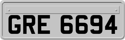 GRE6694